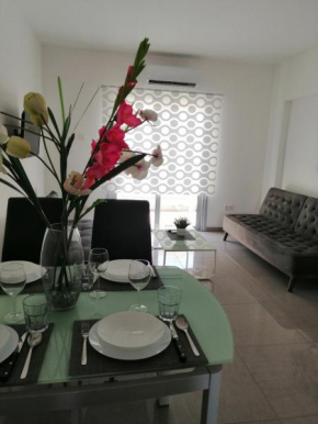 Peter Apartment 2